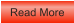 Read More